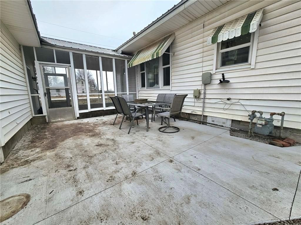 601 S Park Street — photo 14