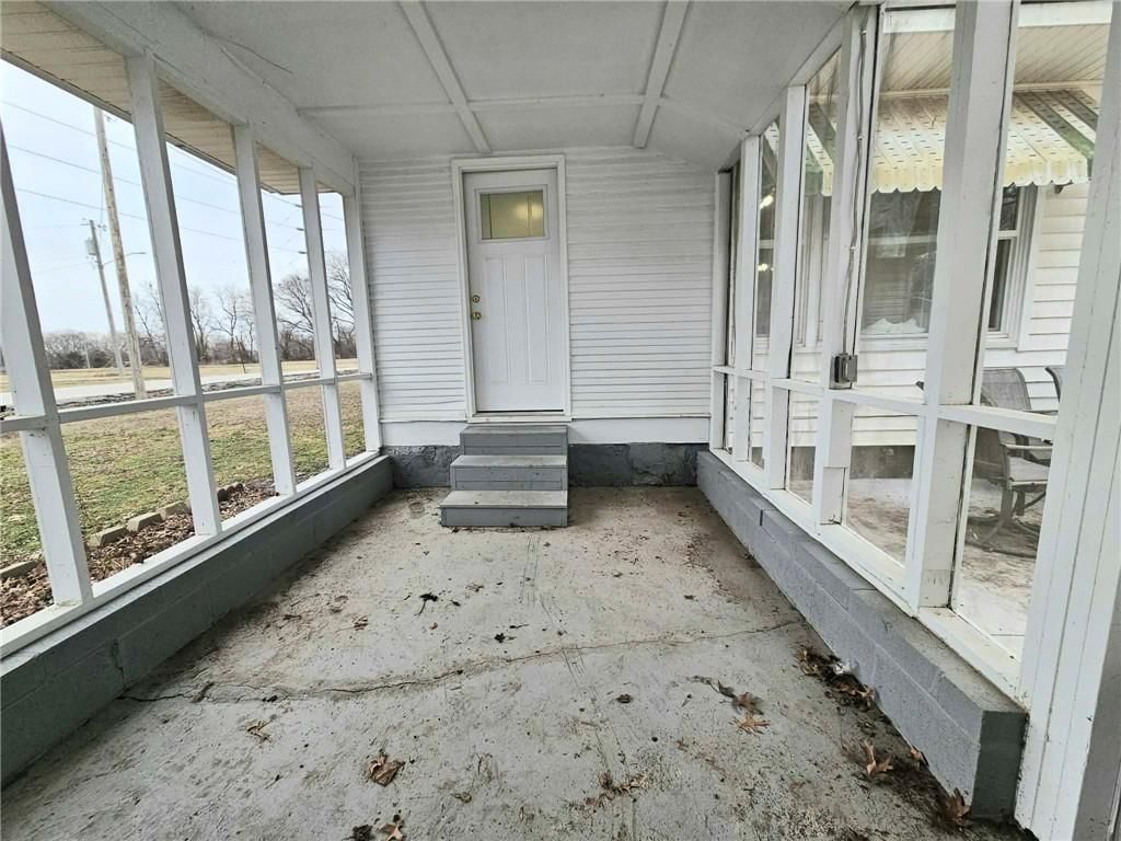 601 S Park Street — photo 15