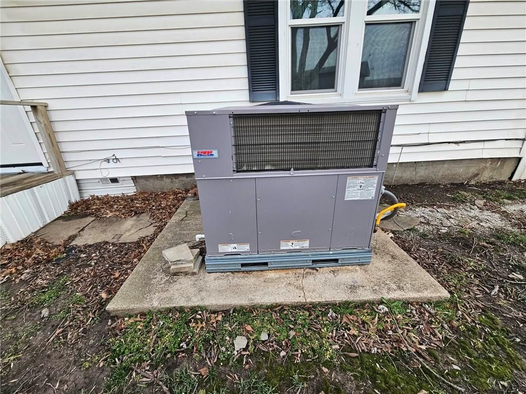601 S Park Street — photo 16