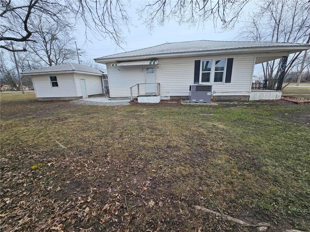 601 S Park Street — photo 17