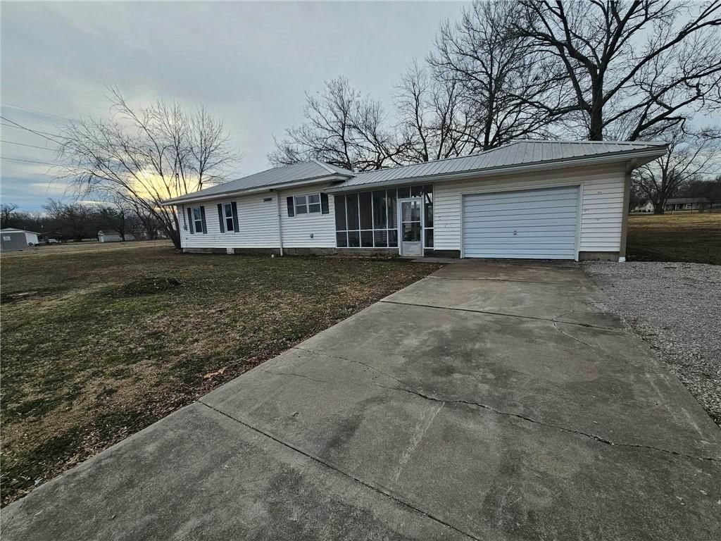 601 S Park Street — photo 18