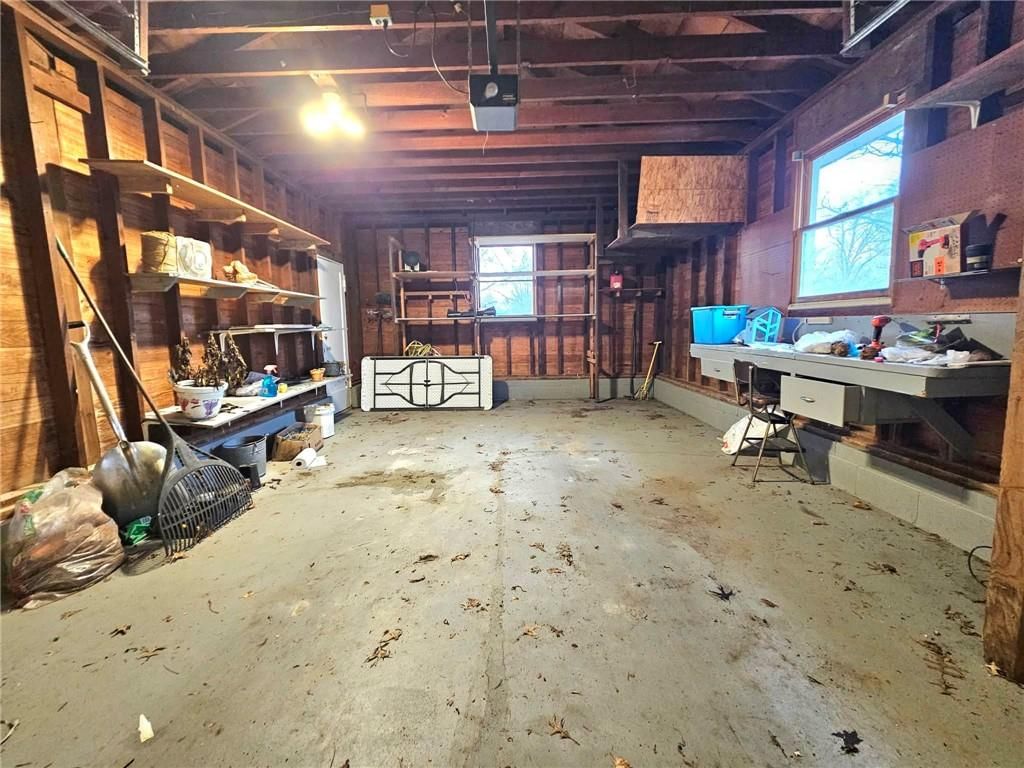 601 S Park Street — photo 20