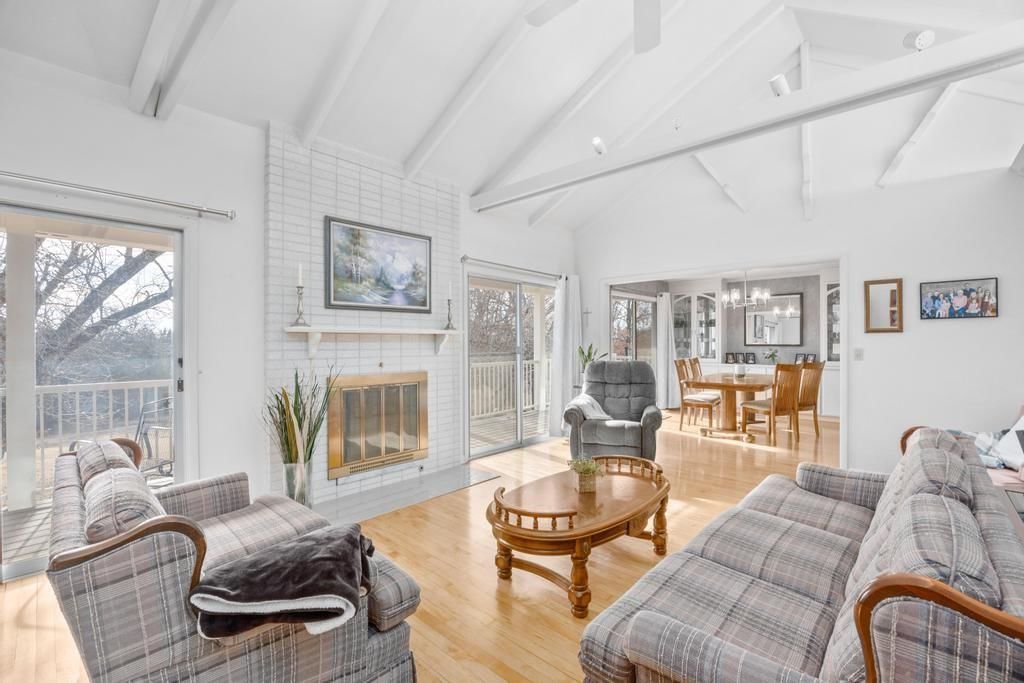 1354 Marblecrest Drive — photo 5