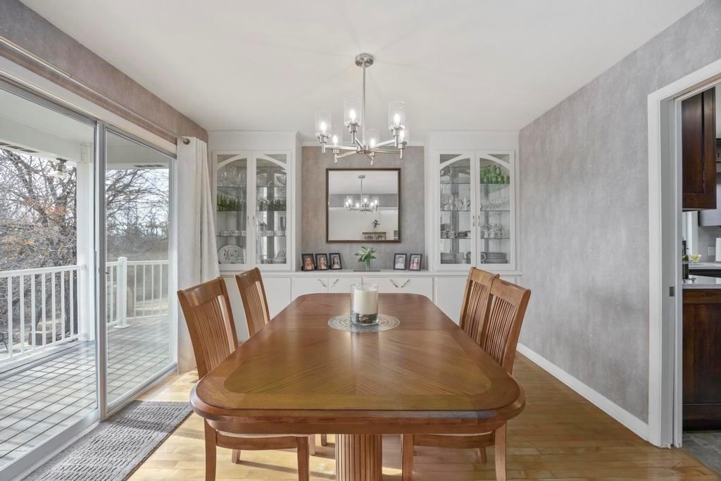 1354 Marblecrest Drive — photo 6