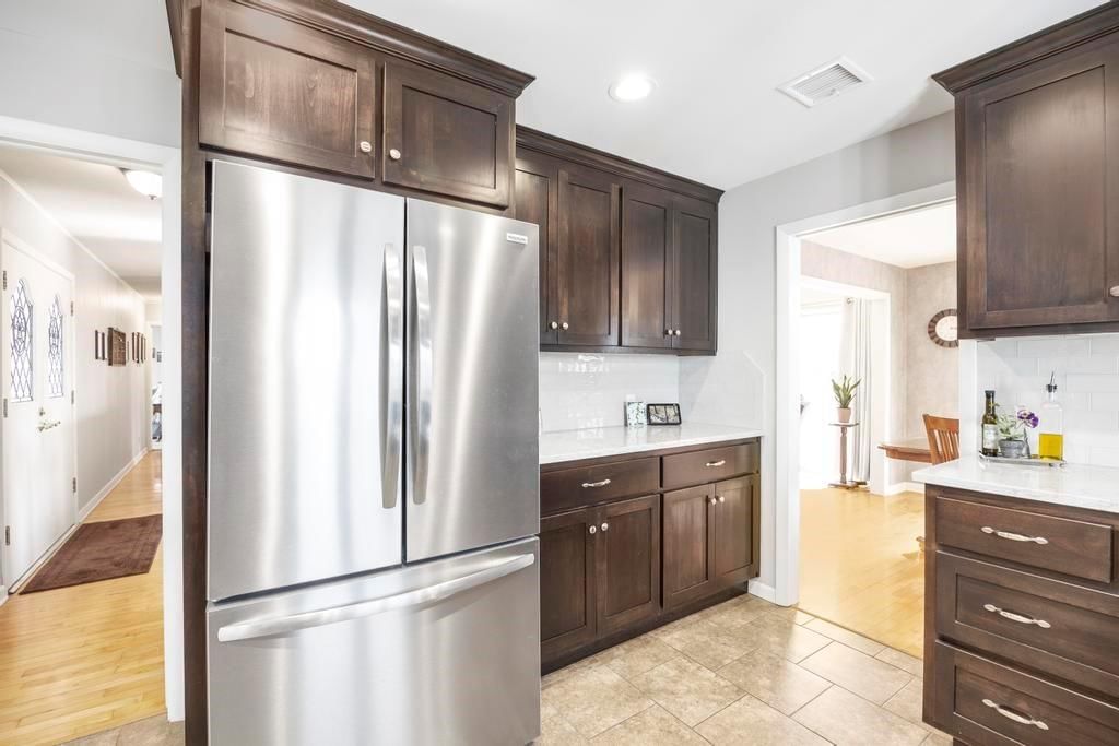 1354 Marblecrest Drive — photo 11