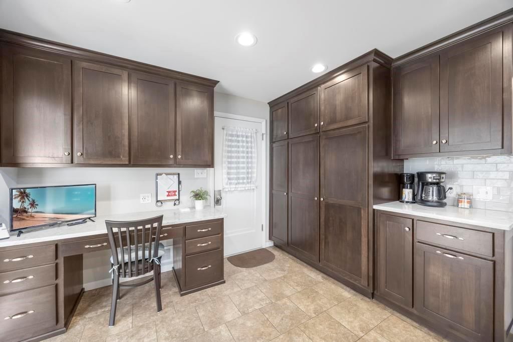 1354 Marblecrest Drive — photo 12