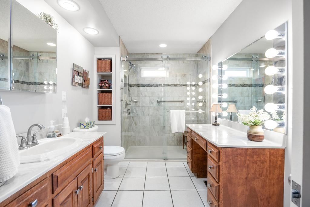 1354 Marblecrest Drive — photo 16