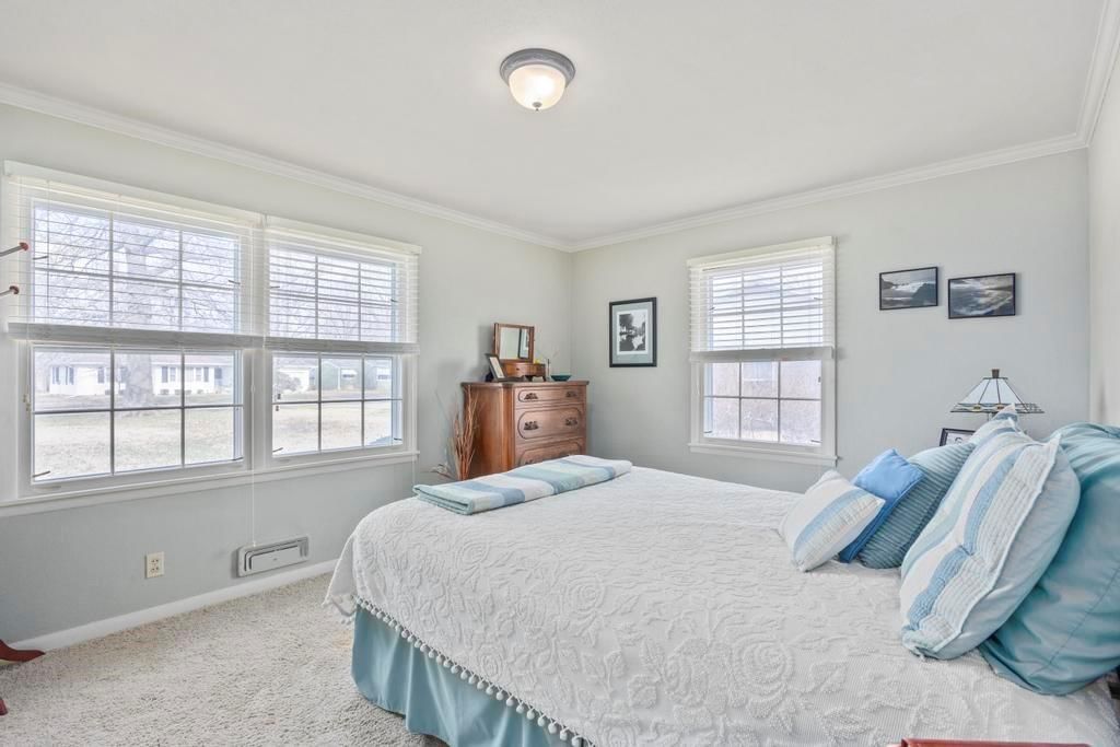 1354 Marblecrest Drive — photo 18