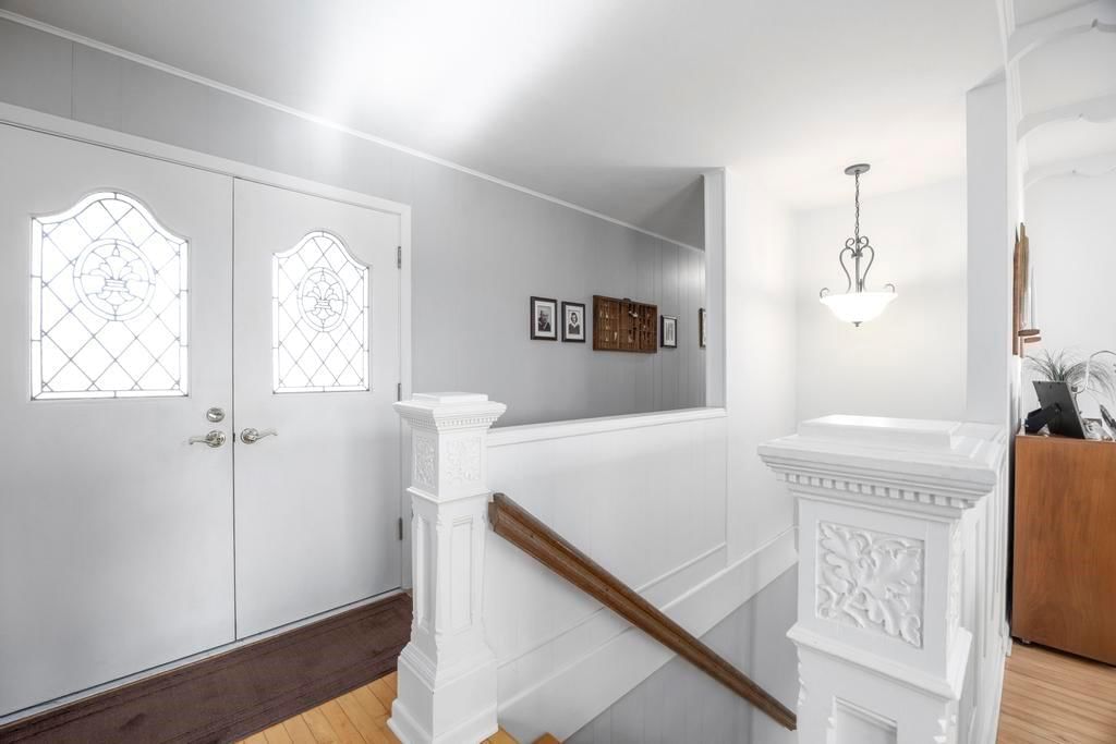 1354 Marblecrest Drive — photo 19