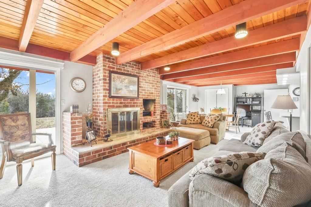 1354 Marblecrest Drive — photo 20