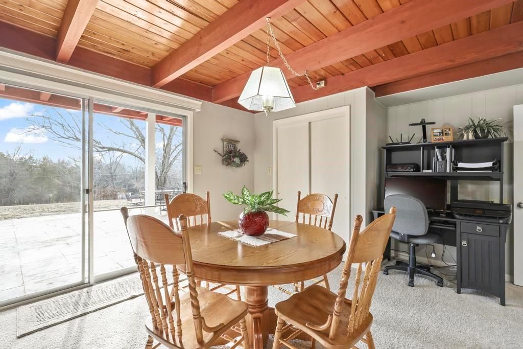1354 Marblecrest Drive — photo 22