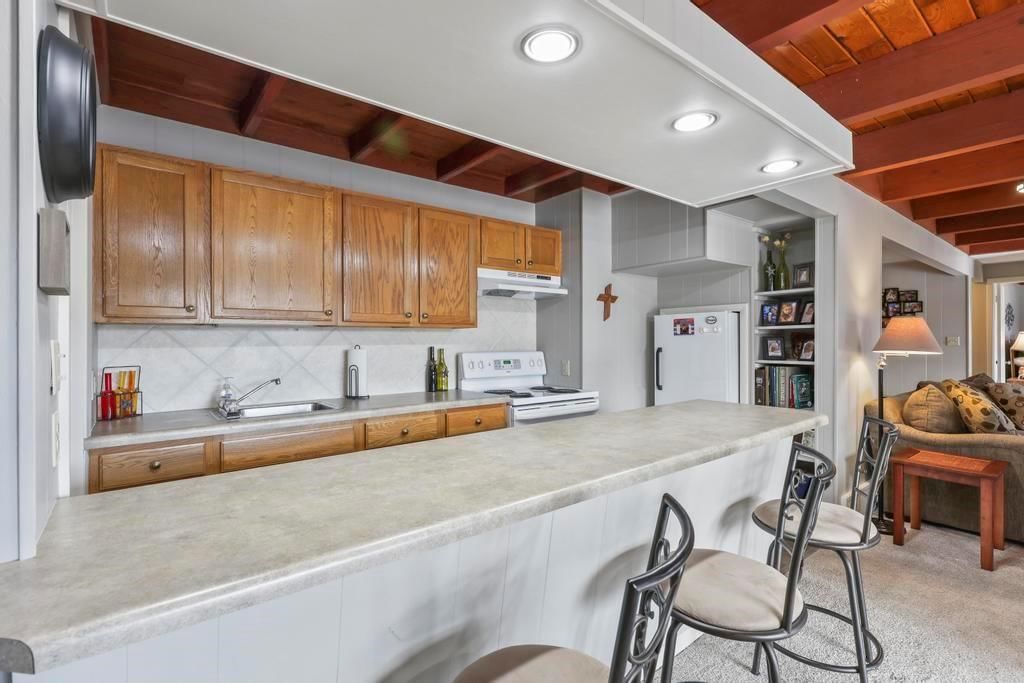 1354 Marblecrest Drive — photo 23