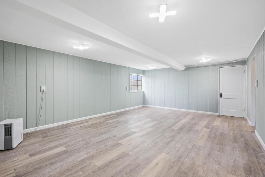 1354 Marblecrest Drive — photo 26