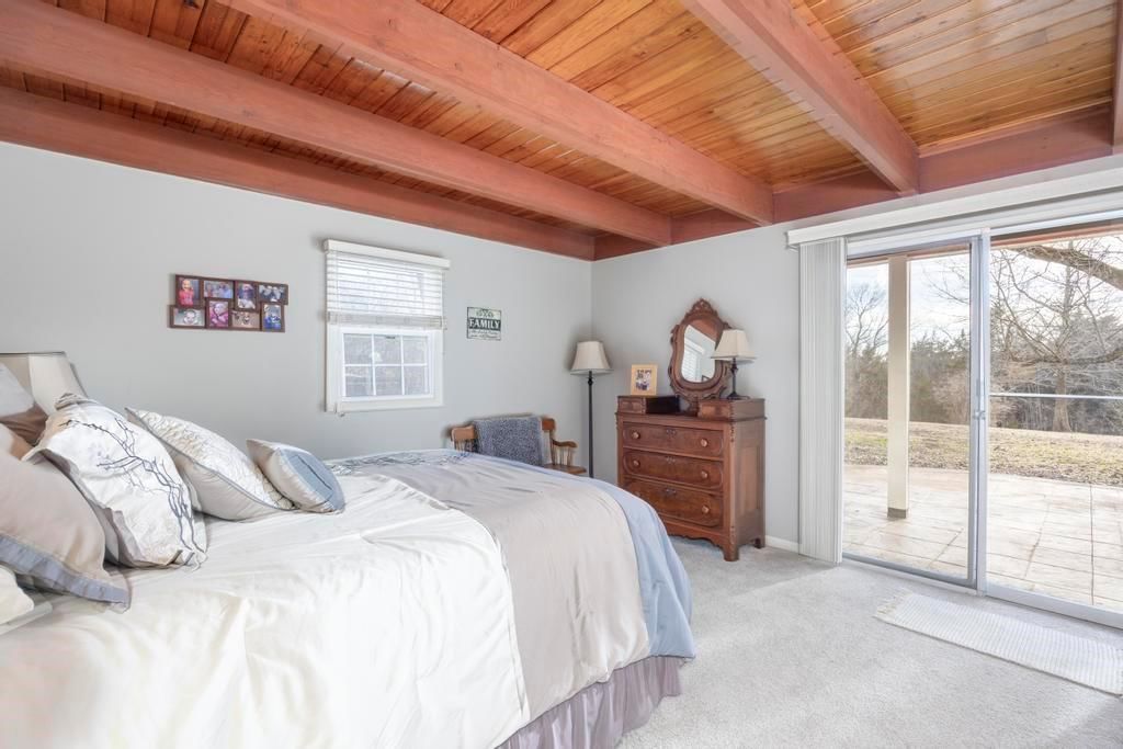 1354 Marblecrest Drive — photo 27