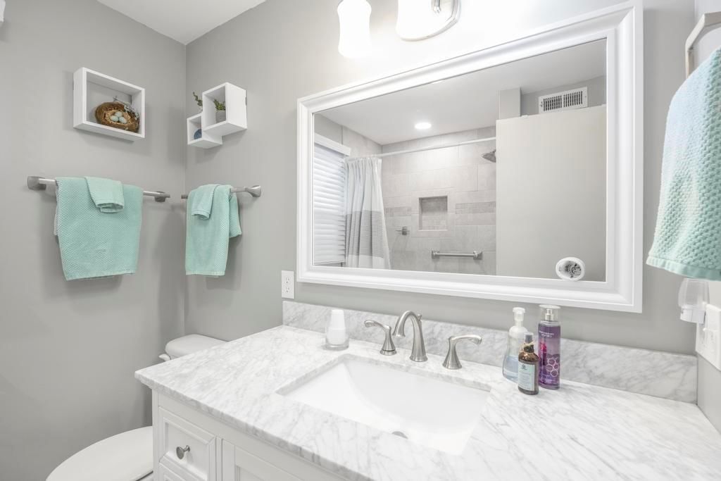 1354 Marblecrest Drive — photo 28