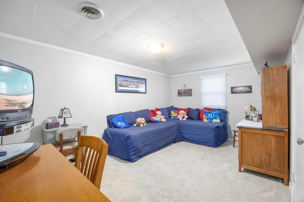 1354 Marblecrest Drive — photo 29