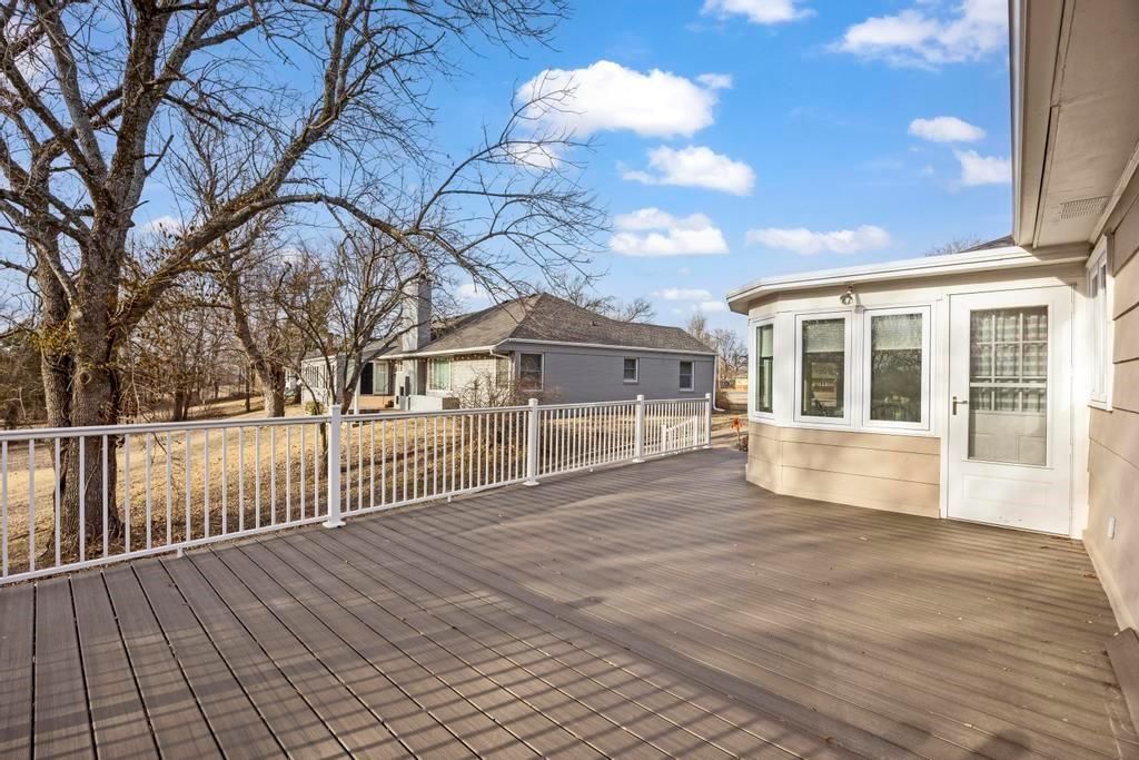 1354 Marblecrest Drive — photo 30