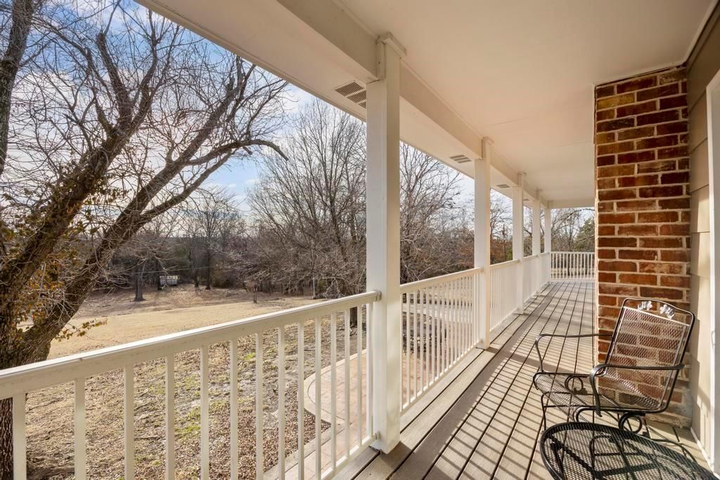 1354 Marblecrest Drive — photo 31