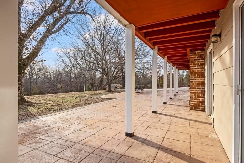 1354 Marblecrest Drive — photo 32