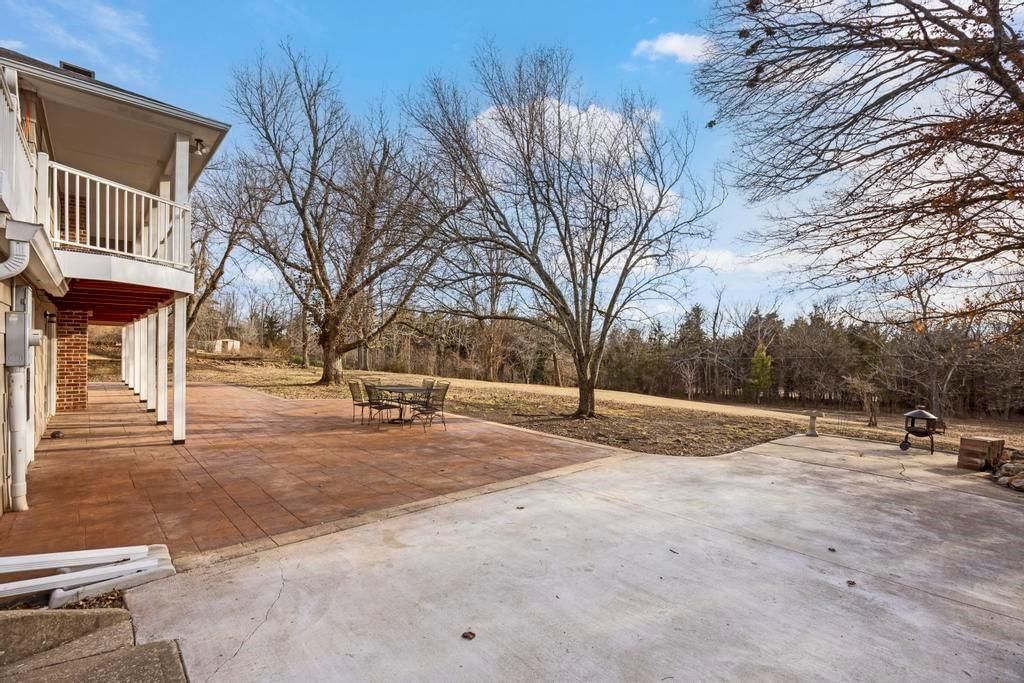 1354 Marblecrest Drive — photo 33
