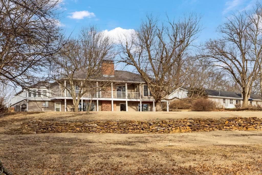 1354 Marblecrest Drive — photo 34