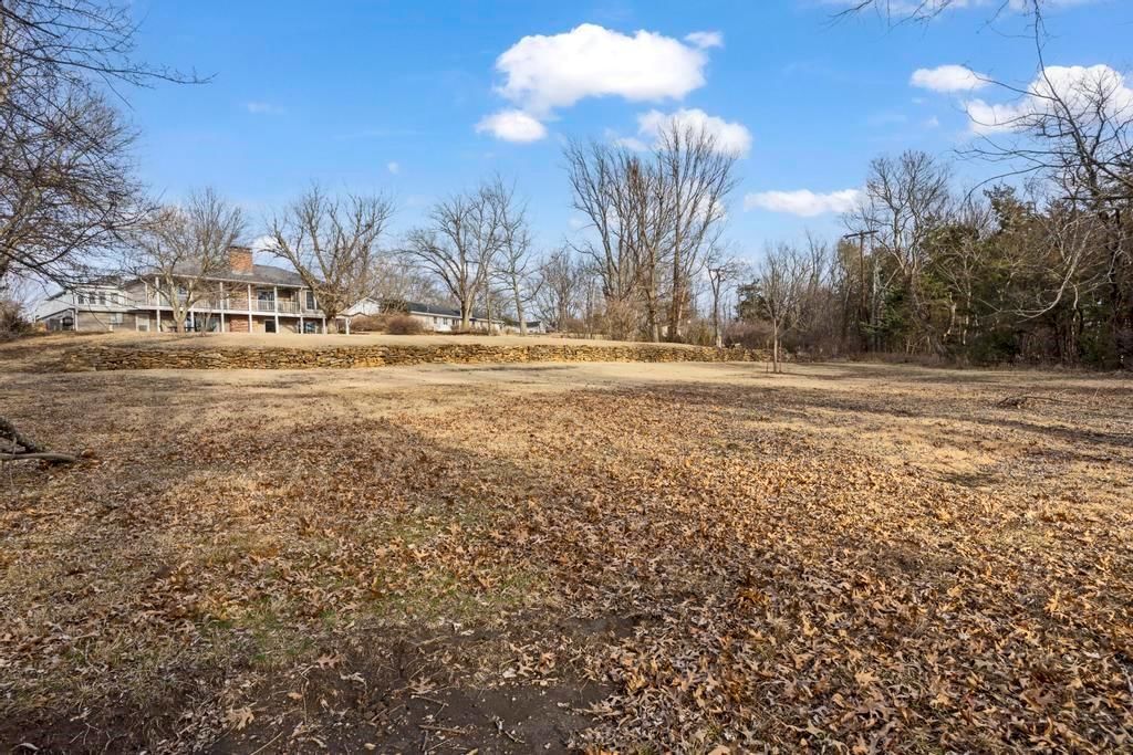 1354 Marblecrest Drive — photo 35