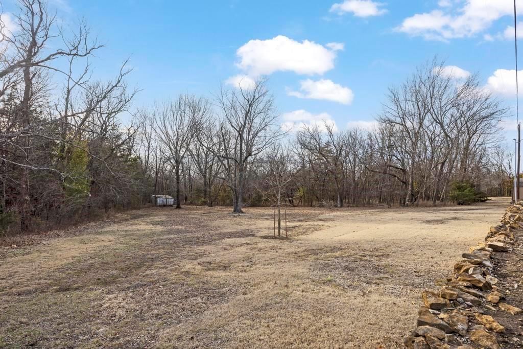 1354 Marblecrest Drive — photo 36
