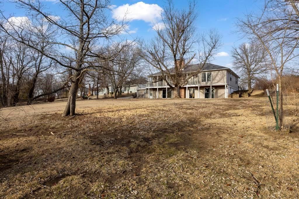 1354 Marblecrest Drive — photo 37