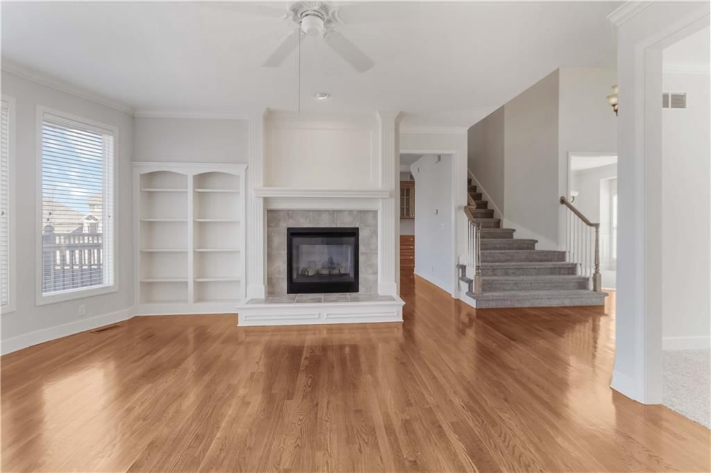 9230 N Kentucky Street — photo 7