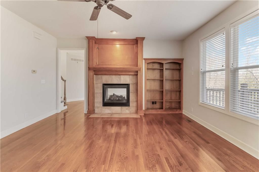 9230 N Kentucky Street — photo 10
