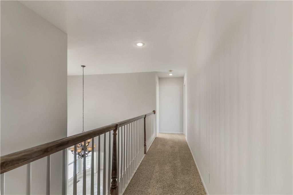 9230 N Kentucky Street — photo 15