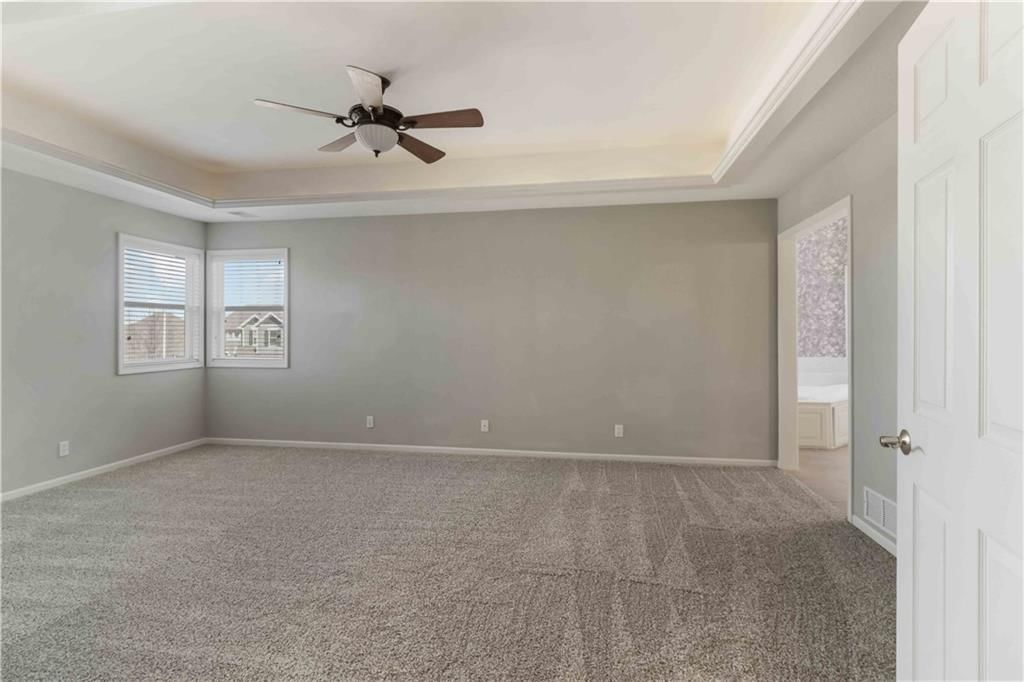 9230 N Kentucky Street — photo 16