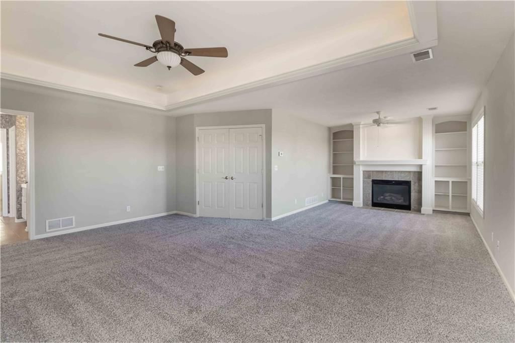 9230 N Kentucky Street — photo 17