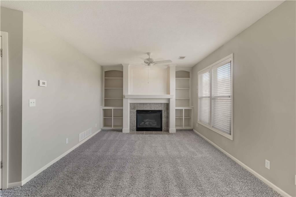 9230 N Kentucky Street — photo 18
