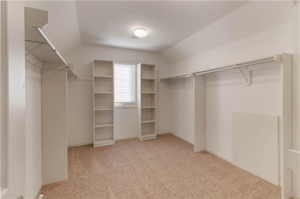 9230 N Kentucky Street — photo 21