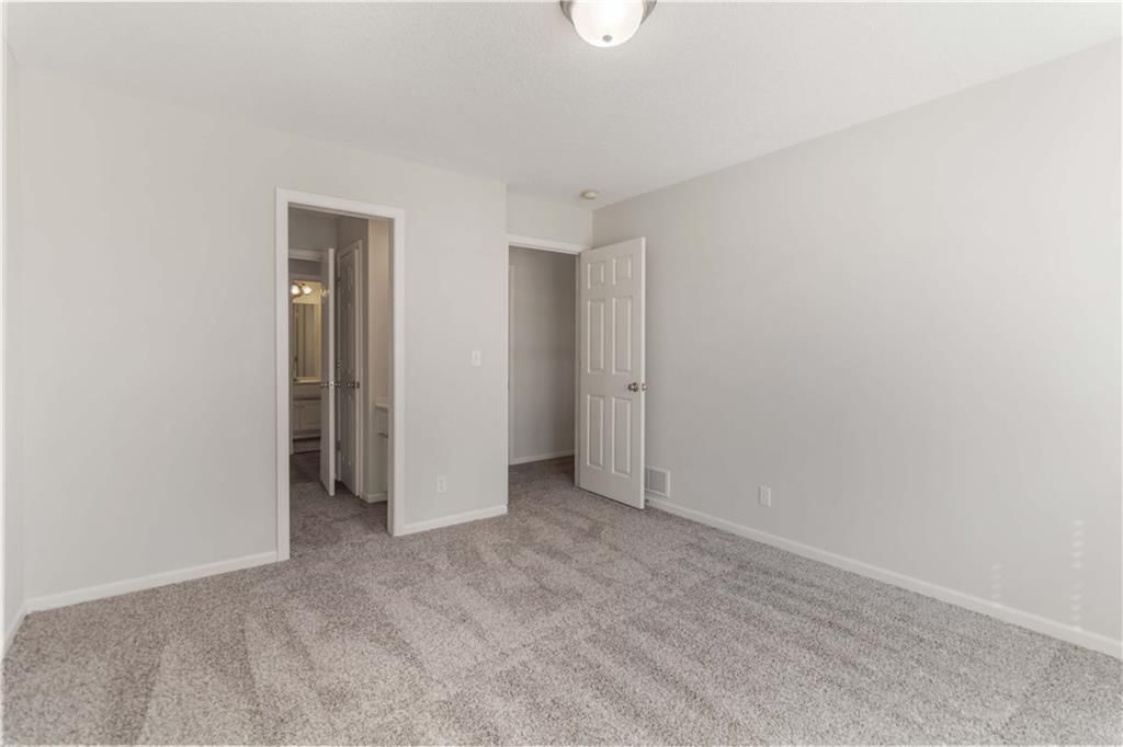 9230 N Kentucky Street — photo 22
