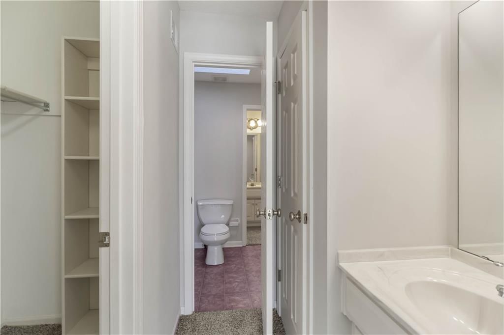 9230 N Kentucky Street — photo 24