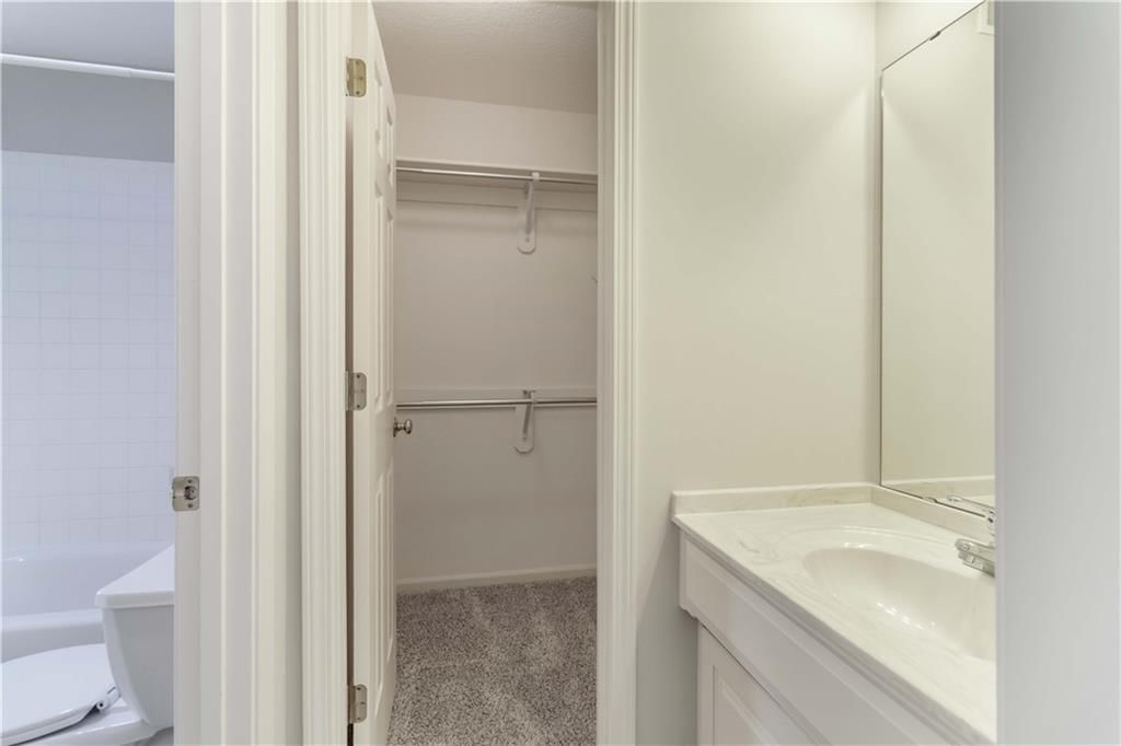 9230 N Kentucky Street — photo 25