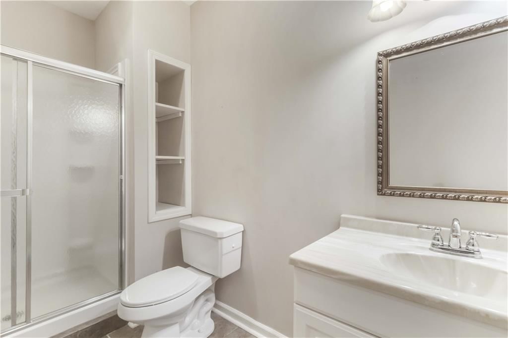 9230 N Kentucky Street — photo 28