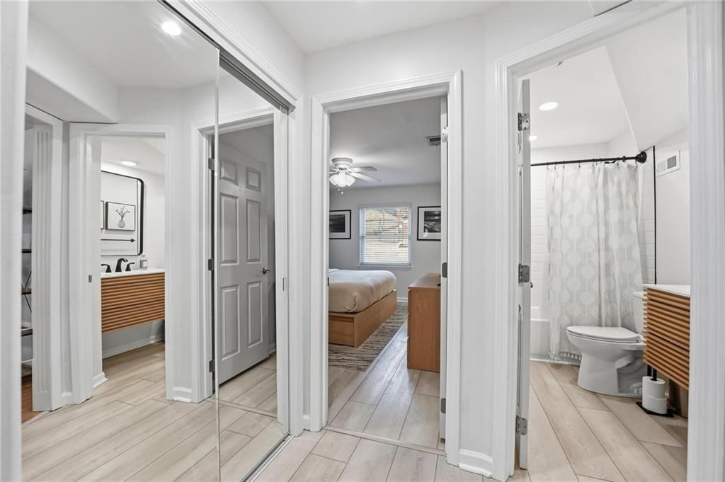5004 Baltimore Street — photo 19