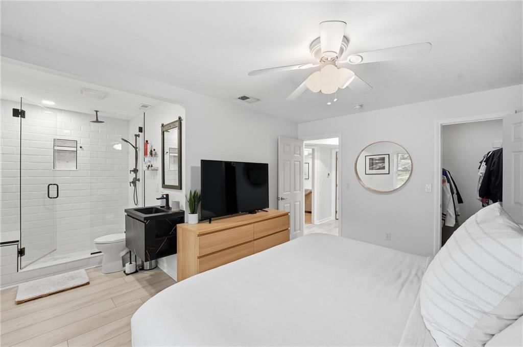 5004 Baltimore Street — photo 21