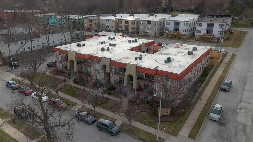 5004 Baltimore Street — photo 28