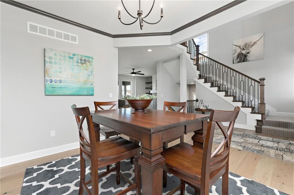 17237 W 164th Terrace — photo 9