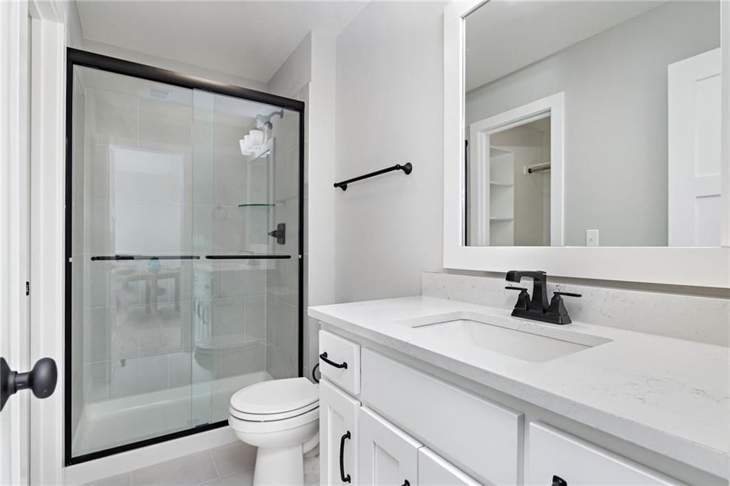 17237 W 164th Terrace — photo 34