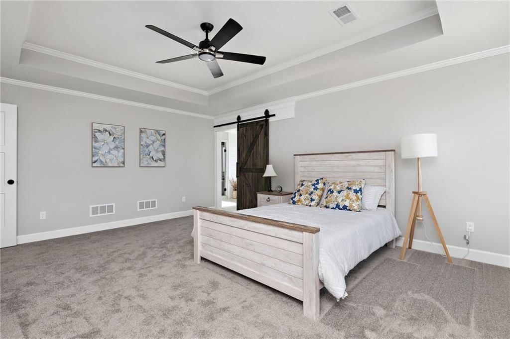 17237 W 164th Terrace — photo 38