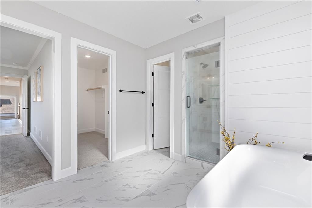 17237 W 164th Terrace — photo 41