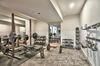 17237 W 164th Terrace — photo 50