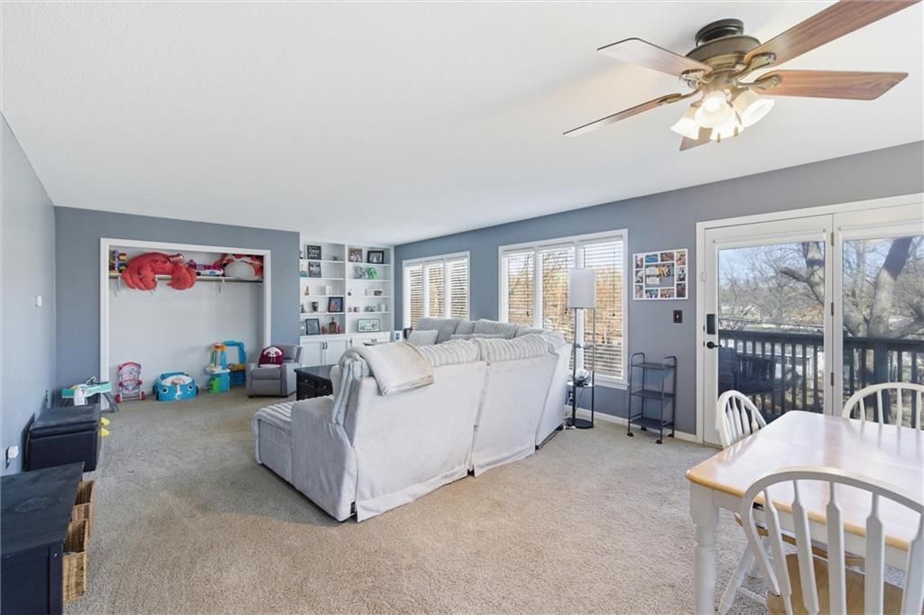 407 Glendale Road — photo 4