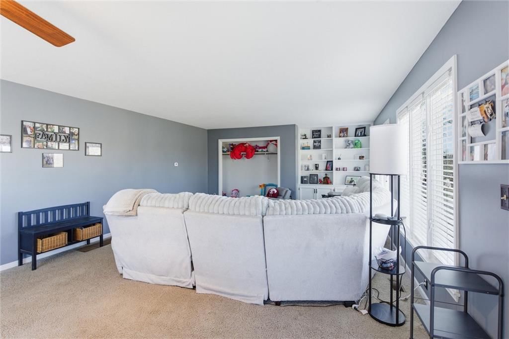 407 Glendale Road — photo 5