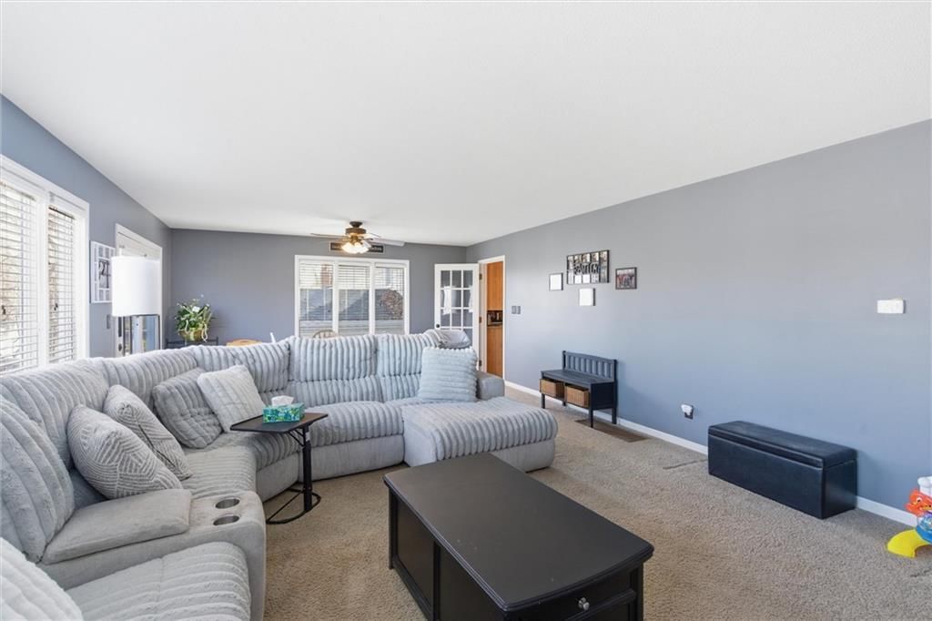 407 Glendale Road — photo 7